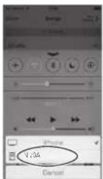 PIONEER N50A - 6 - 1