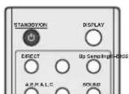 PIONEER N50A - Avec un iPhone, iPod touch ou iPad - 2