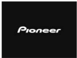 PIONEER N50A - Appuyez sur la touche /I STANDBY/ON. - 1