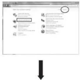PIONEER N50A - Avec un NAS prénant en charge DLNA - 2
