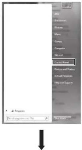 PIONEER N50A - Avec un NAS prénant en charge DLNA - 1