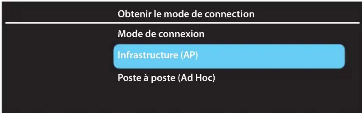TERRATEC Noxon WLAN Stick - NOXONWLANStick - 2