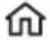 TERRATEC Noxon M520 - Opmerkingen: - 2