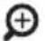 TERRATEC Noxon M520 - Opmerkingen: - 3
