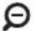 TERRATEC Noxon M520 - Opmerkingen: - 4