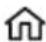 TERRATEC Noxon M520 - Nota: - 2