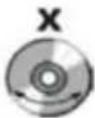 HITACHI AXM549BT - Se la superficie è sporca (B) - 3