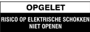 HITACHI AXM549BT - Belangrijke mededelingen - 2