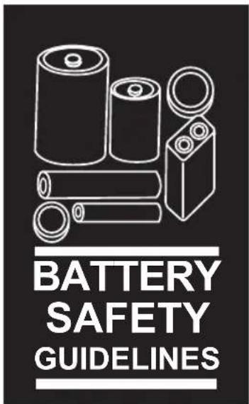 HITACHI AXM549BT - CAUTION - 3