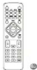 HITACHI AXM549BT - Contenu de l'emballage - 3