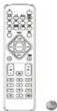 HITACHI AXM549BT - Paket İçeriği - 3
