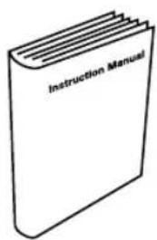 HITACHI AXM549BT - Pack Contents - 7