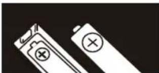 HITACHI AXM549BT - PRECAUCIÓN - 4