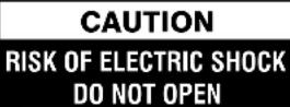 HITACHI AXM549BT - Important Notes - 2