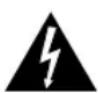 HITACHI AXM549BT - Important Notes - 1