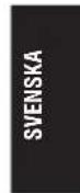 PANASONIC SHFX70E - Obs - 1