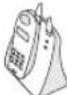 PANASONIC SHFX70E - Hinweis - 3
