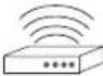 PANASONIC SHFX70E - Hinweis - 2