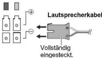 PANASONIC SHFX70E - Vorbereitung - 2