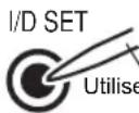 PANASONIC SHFX70E - Preparation - 1