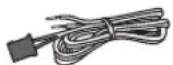 PANASONIC SHFX70E - Accessoires - 3