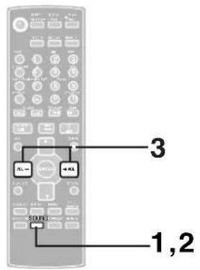 PANASONIC SCPM29 - 참고 - 1