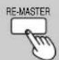 PANASONIC SCPM29 - 참고 - 10