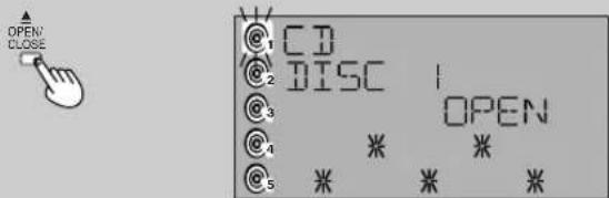 PANASONIC SCPM29 - 참고 - 3