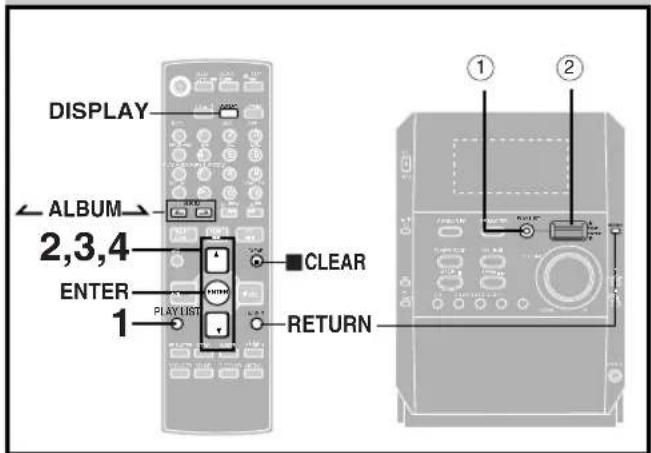PANASONIC SCPM29 - HighMAT - 1