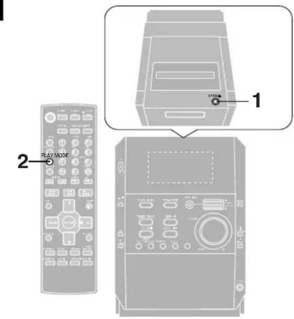 PANASONIC SCPM29 - 참고 - 3