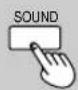 PANASONIC SCPM29 - 참고 - 3