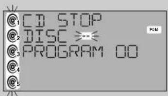 PANASONIC SCPM29 - 참고 - 5