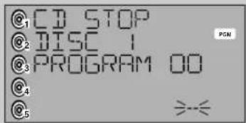 PANASONIC SCPM29 - 참고 - 3