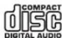 PANASONIC SCPM29 - A - 1