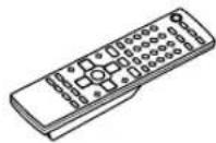 PANASONIC SCPM29 - 부속품 - 9