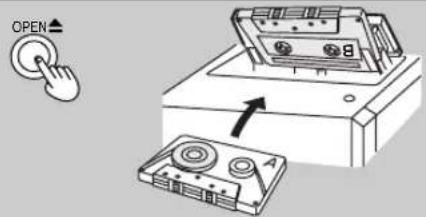 PANASONIC SCPM29 - 참고 - 4