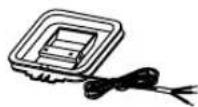 PANASONIC SCPM29 - 부속품 - 7