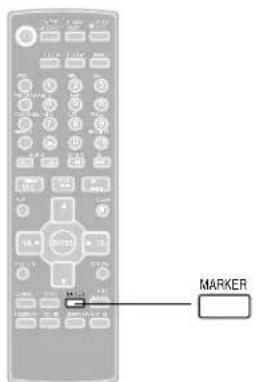 PANASONIC SCPM29 - 중간에 중지하려면 - 1