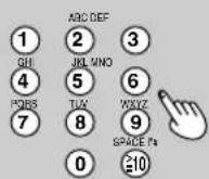 PANASONIC SCPM29 - 참고 - 8