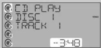 PANASONIC SCPM29 - [ENTER] - 11
