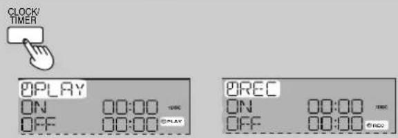 PANASONIC SCPM29 - 녹음을 일시 중지하려면 - 2