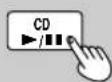 PANASONIC SCPM29 - 참고 - 2