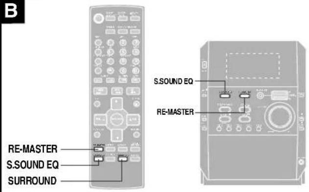 PANASONIC SCPM29 - 참고 - 5