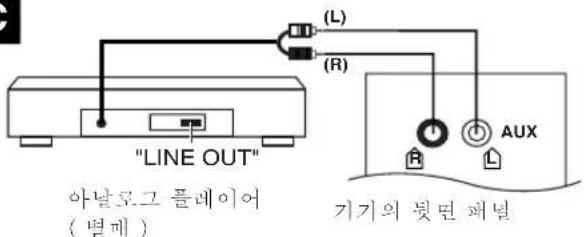 PANASONIC SCPM29 - 리마스터링-더자연스러운사운드감상 - 5