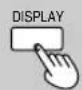 PANASONIC SCPM29 - [ENTER] - 10