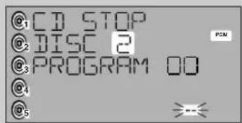 PANASONIC SCPM29 - 참고 - 7