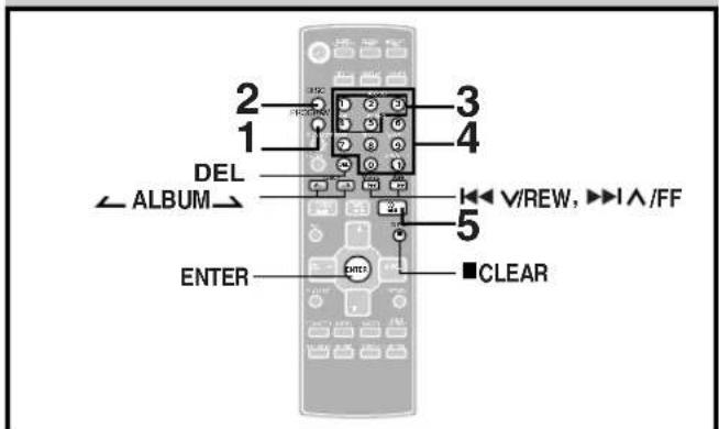 PANASONIC SCPM29 - 참고 - 1
