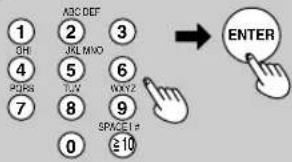 PANASONIC SCPM29 - HighMAT 제목 - 6