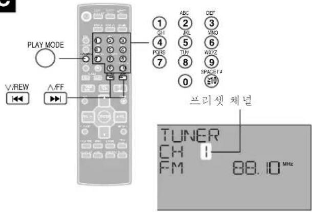 PANASONIC SCPM29 - 참고 - 3