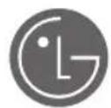 LG XBoom CM4541 - Bluetooth - 1